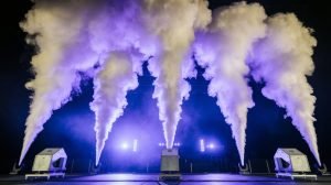 top fog machines reviewed