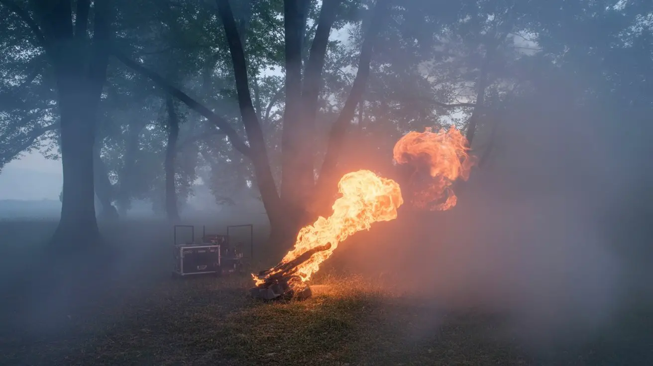 budget vs rental decisions