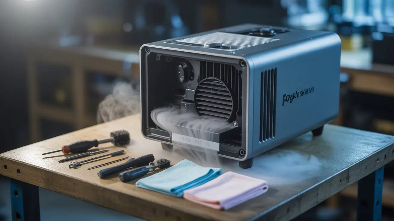 early warning signs identified