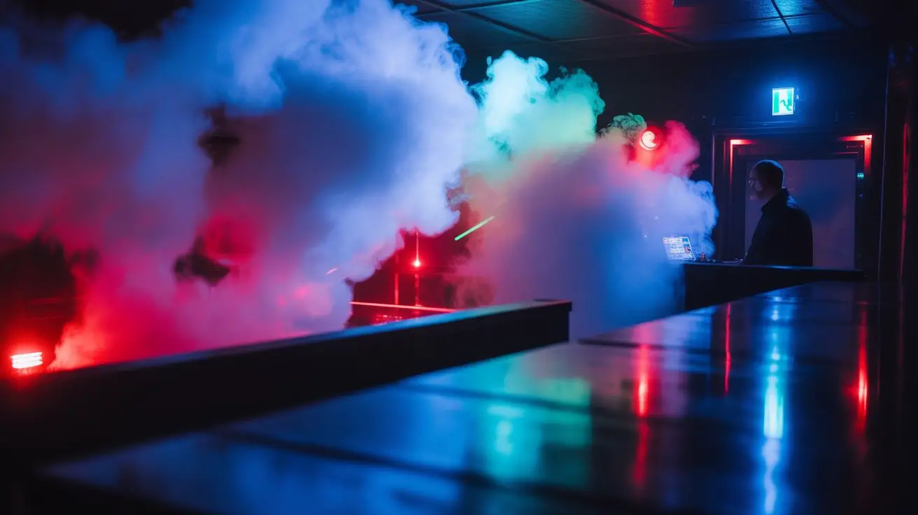 emergency response readiness protocols