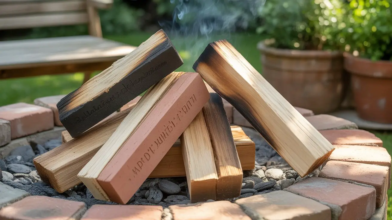 fire rated materials and tools