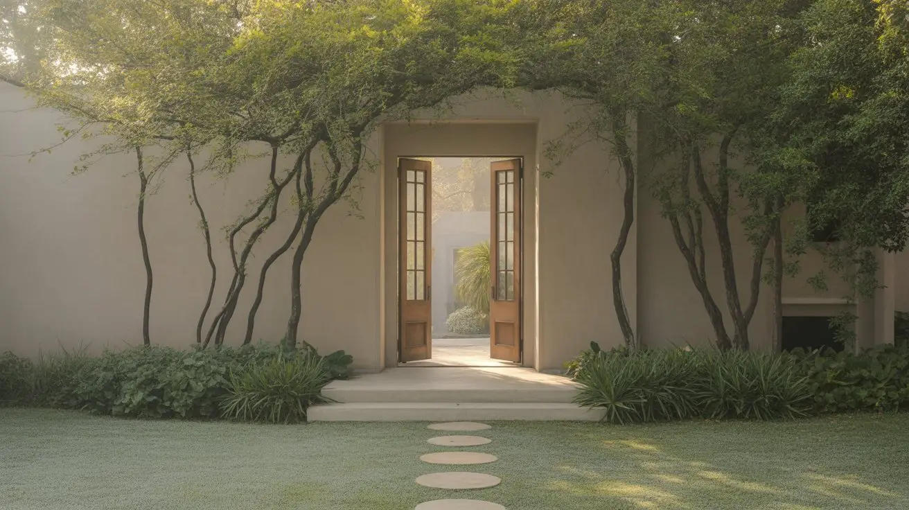 fog curtain installation considerations