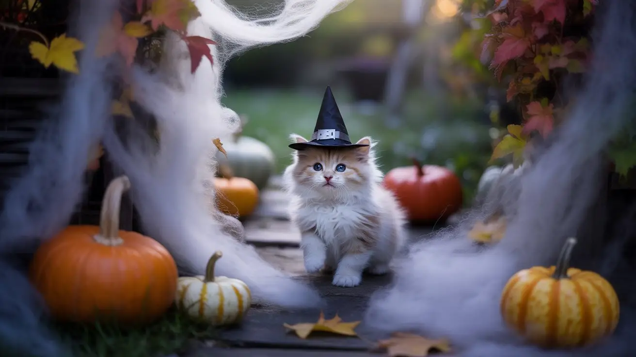 fog machine positioning tips