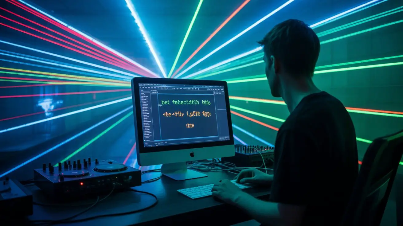 manual beat detection tuning