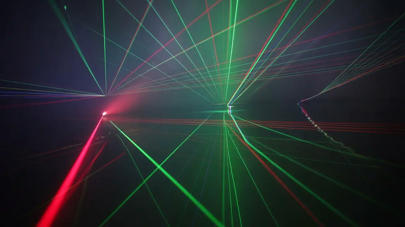 optimal beam angle planning