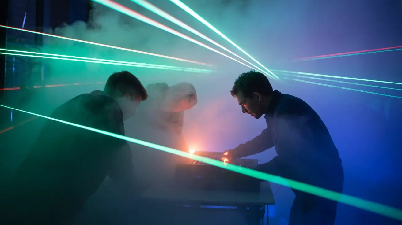 performance issue troubleshooting guide