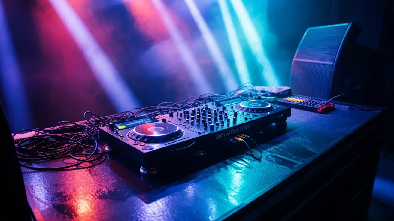 technical troubleshooting and maintenance