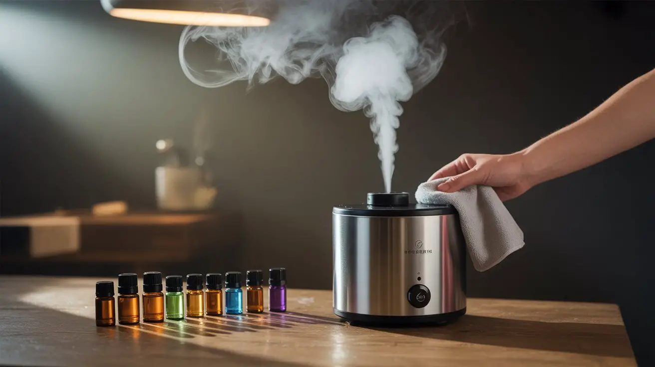 thorough cleaning enhances longevity