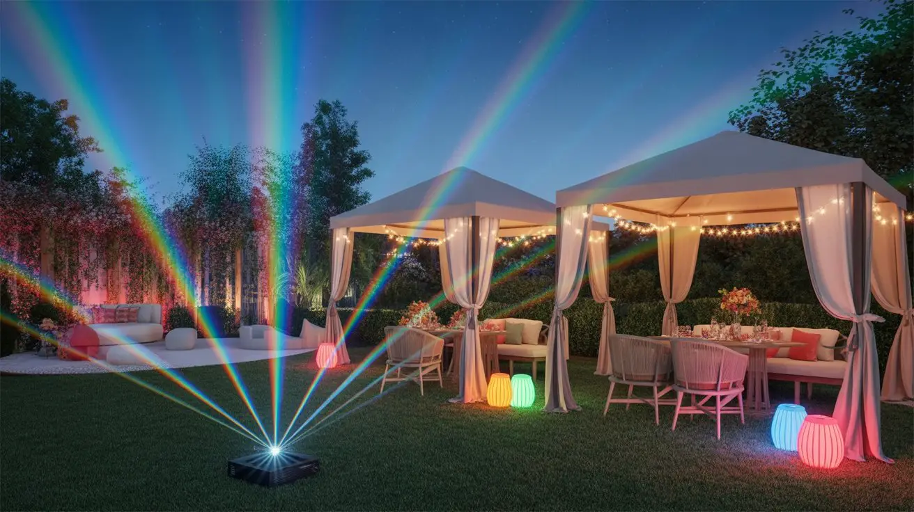weatherproofing for outdoor installations